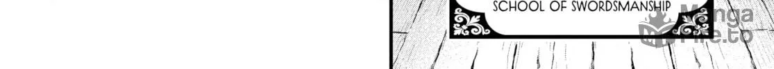 Record of Ragnarok Chapter 16 page 20 - 