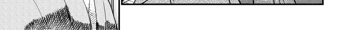 Record of Ragnarok Chapter 16 page 22 - 