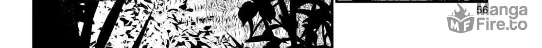 Record of Ragnarok Chapter 16 page 24 - 
