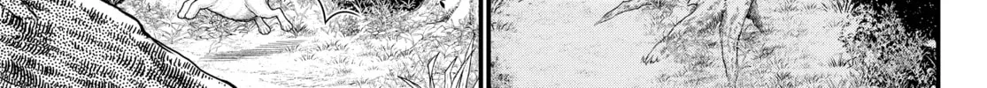 Record of Ragnarok Chapter 16 page 26 - 