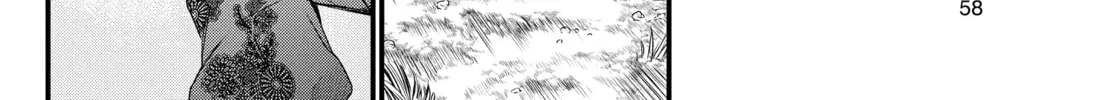 Record of Ragnarok Chapter 16 page 28 - 