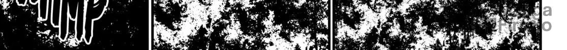 Record of Ragnarok Chapter 16 page 30 - 