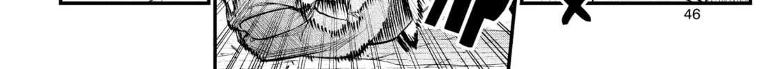 Record of Ragnarok Chapter 16 page 4 - 
