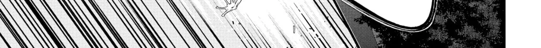 Record of Ragnarok Chapter 16 page 34 - 