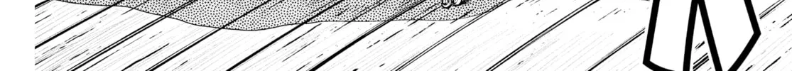 Record of Ragnarok Chapter 16 page 44 - 