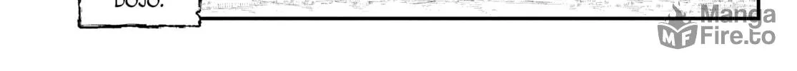Record of Ragnarok Chapter 16 page 50 - 