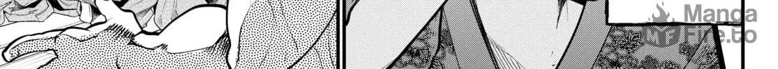 Record of Ragnarok Chapter 16 page 6 - 