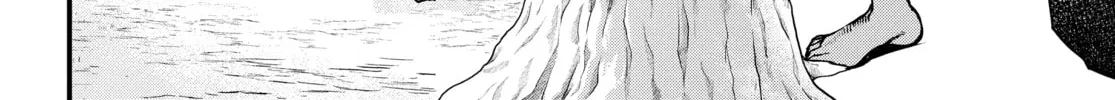 Record of Ragnarok Chapter 16 page 52 - 