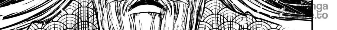Record of Ragnarok Chapter 16 page 54 - 