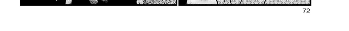 Record of Ragnarok Chapter 16 page 56 - 