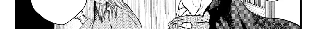 Record of Ragnarok Chapter 16 page 58 - 