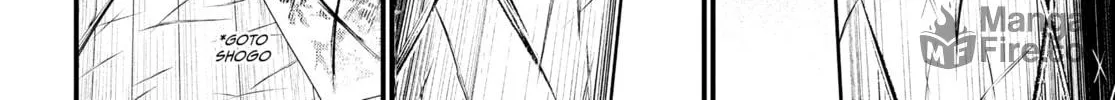 Record of Ragnarok Chapter 16 page 60 - 
