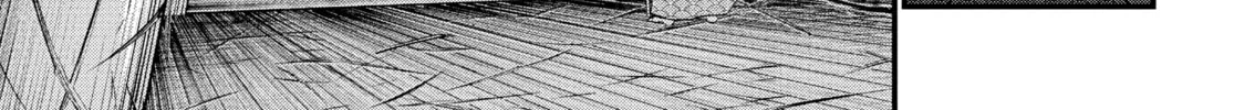 Record of Ragnarok Chapter 16 page 62 - 