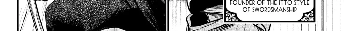 Record of Ragnarok Chapter 16 page 68 - 