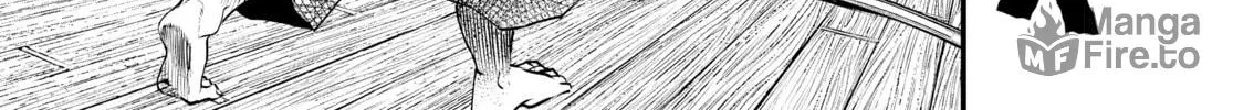 Record of Ragnarok Chapter 16 page 70 - 