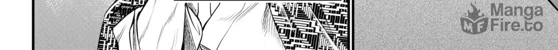 Record of Ragnarok Chapter 16 page 72 - 