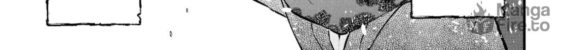 Record of Ragnarok Chapter 16 page 78 - 