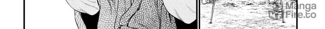 Record of Ragnarok Chapter 16 page 80 - 