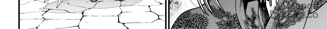 Record of Ragnarok Chapter 16 page 84 - 