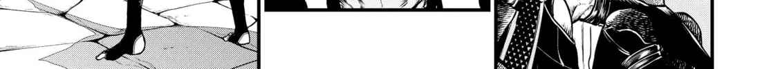 Record of Ragnarok Chapter 16 page 86 - 