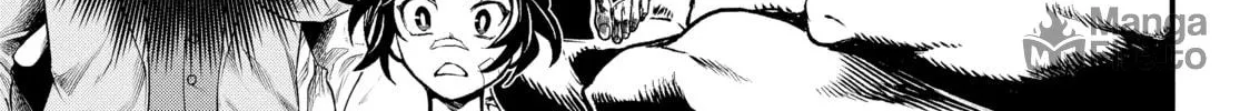 Record of Ragnarok Chapter 16 page 90 - 
