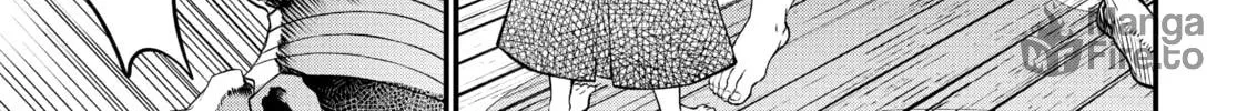 Record of Ragnarok Chapter 16 page 10 - 