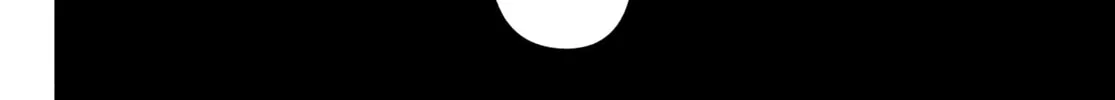 Record of Ragnarok Chapter 16 page 92 - 