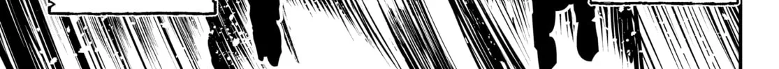 Record of Ragnarok Chapter 16 page 94 - 