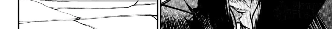 Record of Ragnarok Chapter 16 page 96 - 