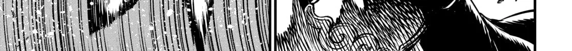 Record of Ragnarok Chapter 16 page 98 - 
