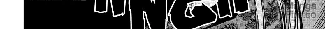 Record of Ragnarok Chapter 16 page 100 - 