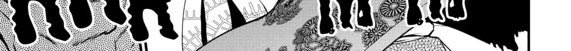 Record of Ragnarok Chapter 17 page 2 - 