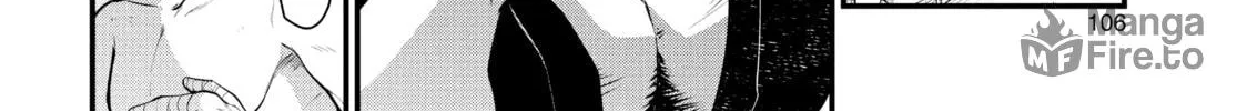 Record of Ragnarok Chapter 17 page 12 - 