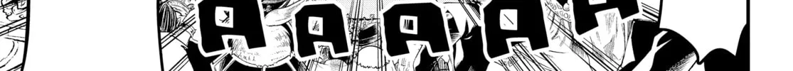 Record of Ragnarok Chapter 17 page 14 - 