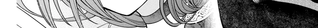 Record of Ragnarok Chapter 17 page 16 - 