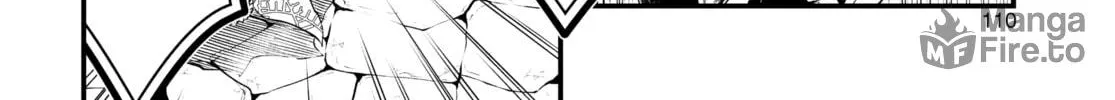 Record of Ragnarok Chapter 17 page 20 - 