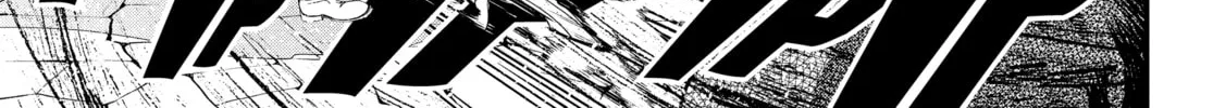 Record of Ragnarok Chapter 17 page 22 - 