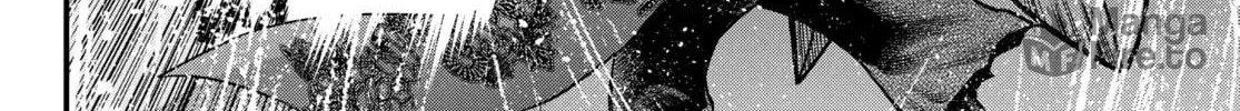 Record of Ragnarok Chapter 17 page 24 - 