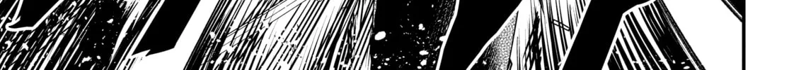 Record of Ragnarok Chapter 17 page 26 - 