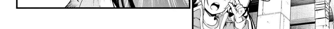 Record of Ragnarok Chapter 17 page 28 - 