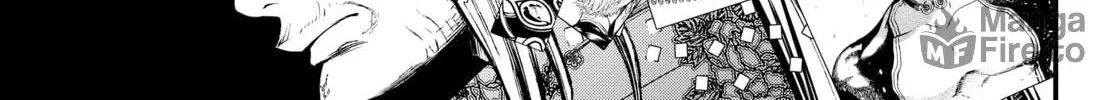 Record of Ragnarok Chapter 17 page 30 - 