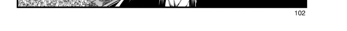 Record of Ragnarok Chapter 17 page 4 - 