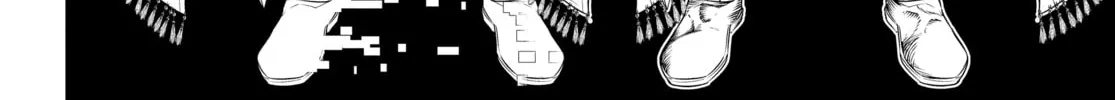 Record of Ragnarok Chapter 17 page 32 - 