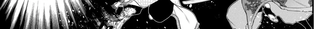 Record of Ragnarok Chapter 17 page 34 - 