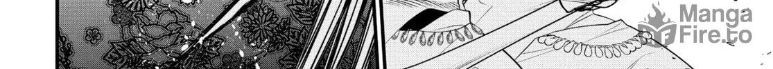 Record of Ragnarok Chapter 17 page 36 - 