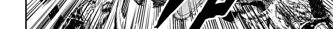 Record of Ragnarok Chapter 17 page 40 - 