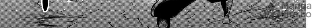 Record of Ragnarok Chapter 17 page 42 - 