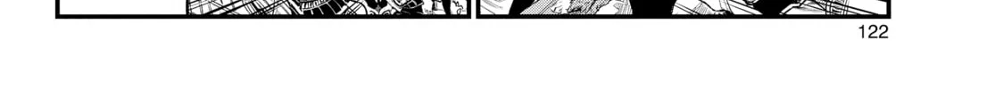 Record of Ragnarok Chapter 17 page 44 - 