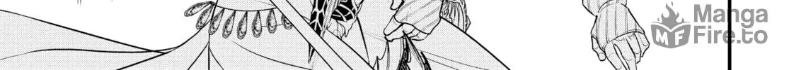 Record of Ragnarok Chapter 17 page 50 - 