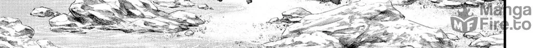 Record of Ragnarok Chapter 17 page 6 - 